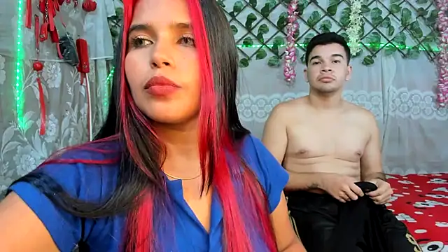 leandro49112 online show from 11-14-25, 03:16