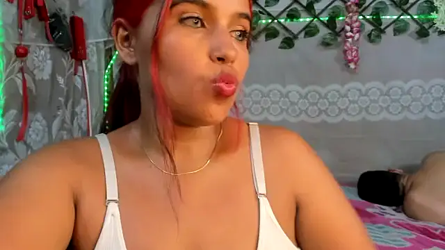 leandro49112 online show from 11-20-25, 04:29