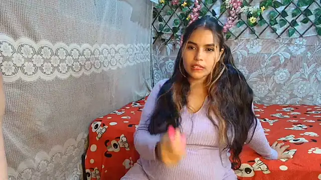 Snapshot of leandro49112 chatting on 06-07-26, 02:59 leandro49112 online show from 06-07-26, 02:59