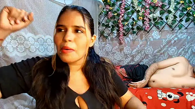 Snapshot of leandro49112 chatting on 06-15-26, 02:47 leandro49112 online show from 06-15-26, 02:47