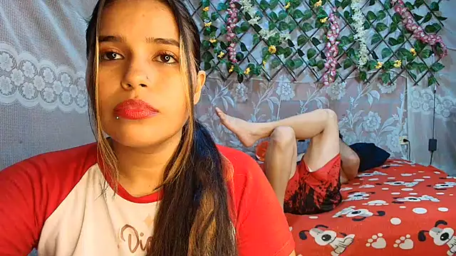 Snapshot of leandro49112 chatting on 07-14-26, 01:52 leandro49112 online show from 07-14-26, 01:52