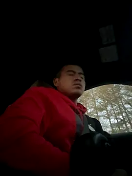 Popm010101 online show from 11-28-25, 12:08