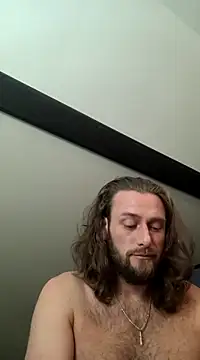 gronammo85 online show from 02-07-25, 08:55