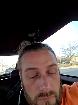 gronammo85 online show from 02-28-25, 10:50