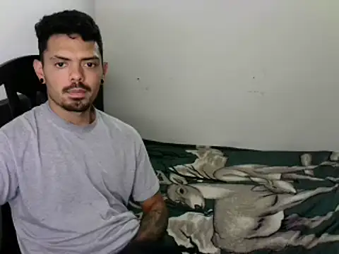 chocolatino16 online show from 03-20-25, 02:19