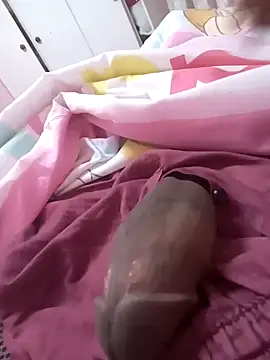 Cumboy2567 online show from 02-08-25, 09:15