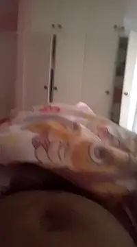 Cumboy2567 online show from 02-09-25, 04:57