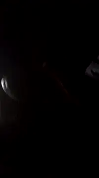 Cumboy2567 online show from 02-28-25, 03:04