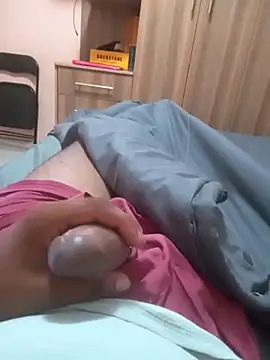 Cumboy2567 online show from 03-15-25, 06:54