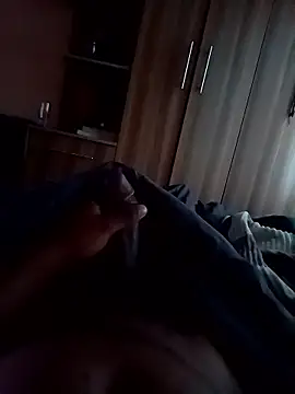 Cumboy2567 online show from 01-10-26, 03:41