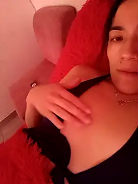 kimbadazz online show from 02-24-25, 07:09