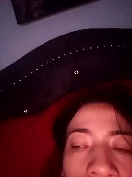 kimbadazz online show from 03-04-25, 01:01