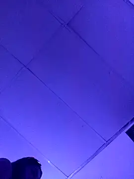 kimbadazz online show from 03-09-25, 04:16