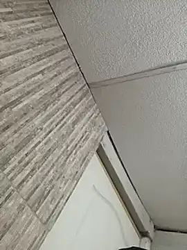 kimbadazz online show from 03-19-25, 03:30