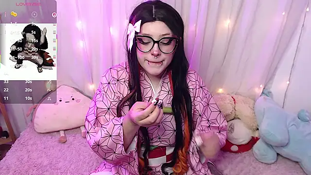 Elice cooper  online show from 02-20-25, 07:55