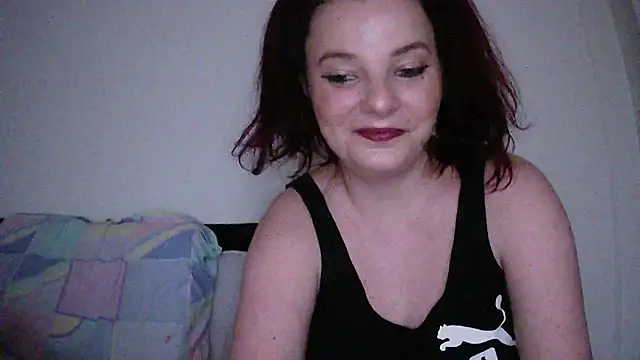 caty33 online show from 02-20-25, 01:30