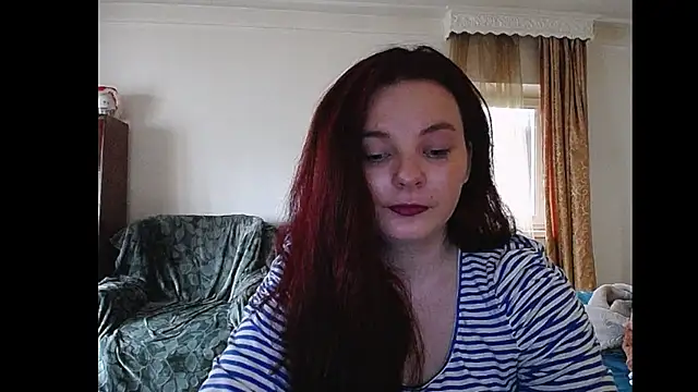 caty33 online show from 03-16-25, 11:27