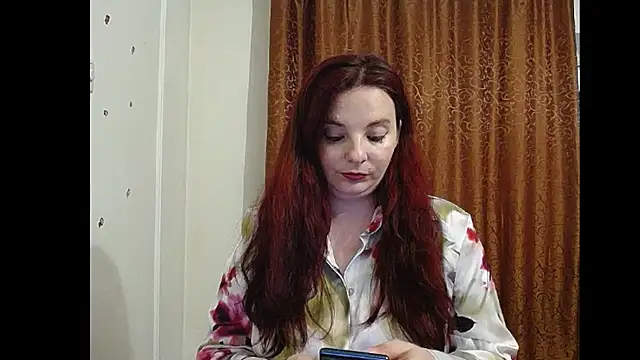 caty33 online show from 03-19-25, 04:13