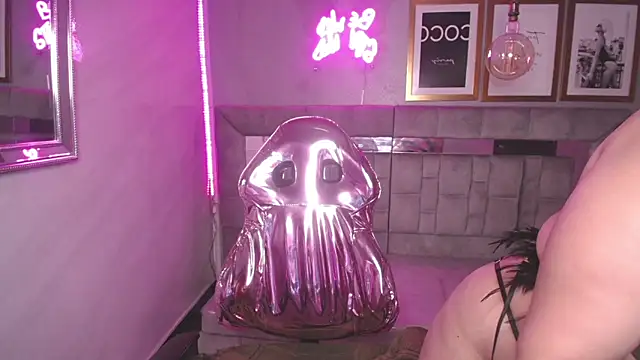 Snapshot of Bily_Takure_v chatting on 02-11-25, 03:18 Bily Takure v online show from 02-11-25, 03:18