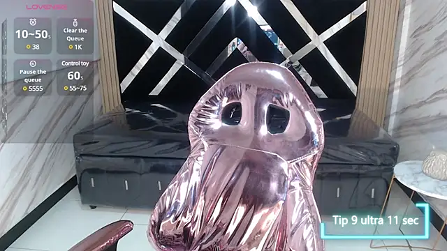 Snapshot of Bily_Takure_v chatting on 03-13-25, 09:21 Bily Takure v online show from 03-13-25, 09:21