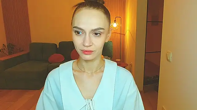 Lady Sunshine  online show from 11-16-25, 08:20