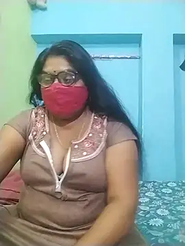 fuunalka online show from 09-30-25, 06:29