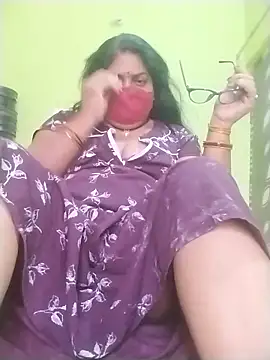 fuunalka online show from 10-03-25, 08:00