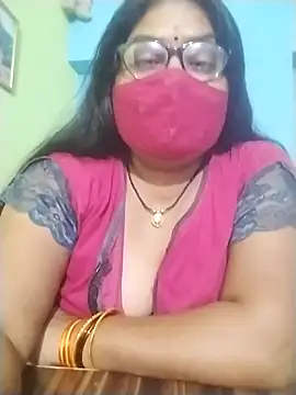 fuunalka online show from 10-04-25, 10:13