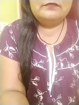 fuunalka online show from 11-24-25, 08:58