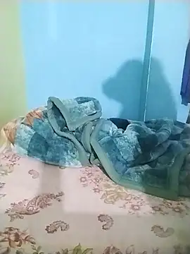 fuunalka online show from 11-26-25, 02:29