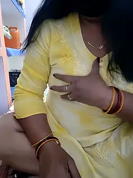 fuunalka online show from 02-10-26, 09:02