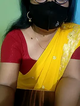 fuunalka online show from 02-15-26, 09:44