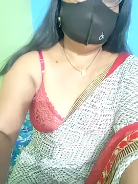 fuunalka online show from 03-03-26, 07:58