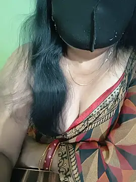 fuunalka online show from 05-15-26, 07:54