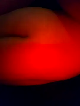 ShysluutGia online show from 11-20-25, 03:45