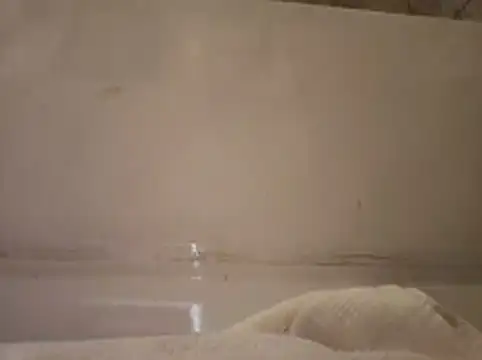 ShysluutGia online show from 02-19-26, 12:56