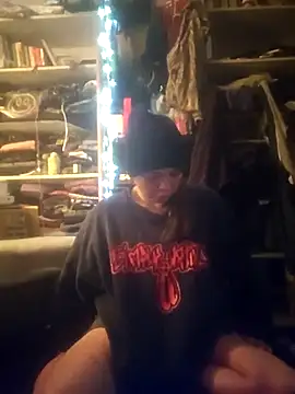 ShysluutGia online show from 02-24-26, 09:40