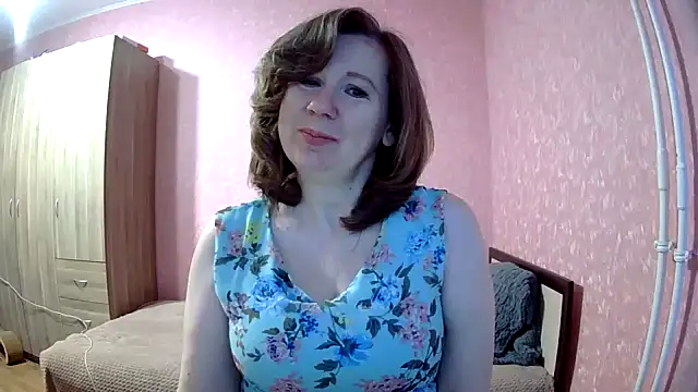 Starsan online show from 11-13-25, 07:40