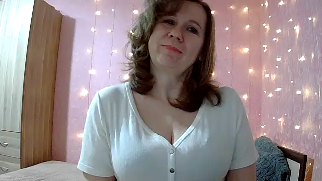 Starsan online show from 01-31-26, 07:23