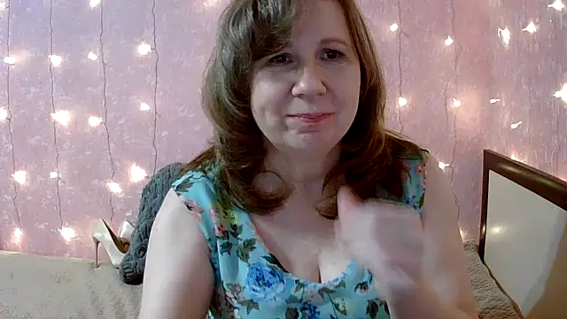 Starsan online show from 02-08-26, 07:06