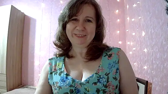 Starsan online show from 02-14-26, 06:48