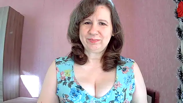Starsan online show from 03-21-26, 06:51