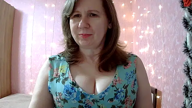 Starsan online show from 03-22-26, 07:06
