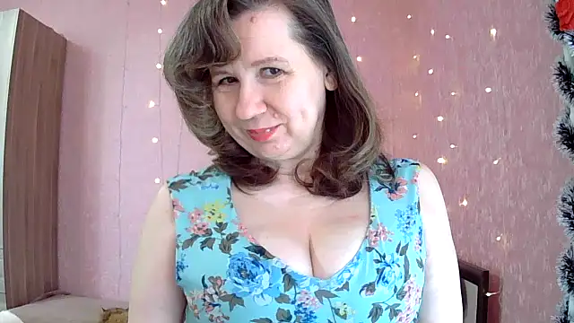 Starsan online show from 03-31-26, 05:52