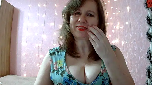 Starsan online show from 04-02-26, 06:05