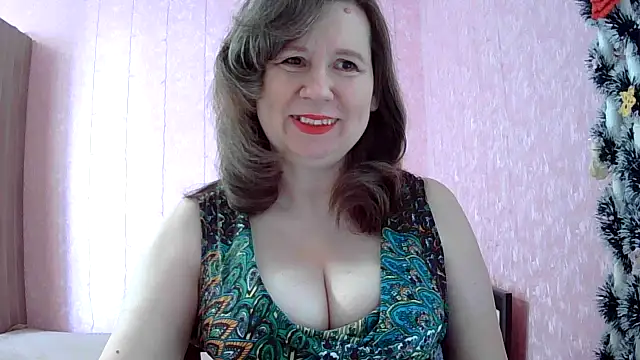 Snapshot of Starsan chatting on 06-06-26, 06:18 Starsan online show from 06-06-26, 06:18