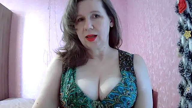 Snapshot of Starsan chatting on 07-31-26, 02:16 Starsan online show from 07-31-26, 02:16