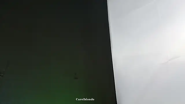 Carolblonde online show from 04-17-26, 01:52