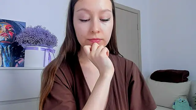 marilinaal online show from 11-27-25, 07:43