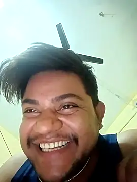 Snapshot of ThrillerBoydsak chatting on 02-07-25, 12:39 ThrillerBoydsak online show from 02-07-25, 12:39